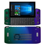 for GPD Win 3