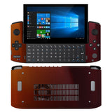 for GPD Win 3