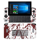 for GPD Win 3