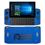for GPD Win 3