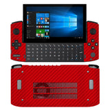 for GPD Win 3