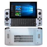 for GPD Win 3