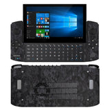 for GPD Win 3