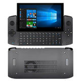 for GPD Win 3