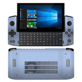 for GPD Win 3