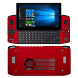 for GPD Win 3