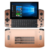 for GPD Win 3