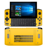 for GPD Win 3