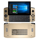 for GPD Win 3