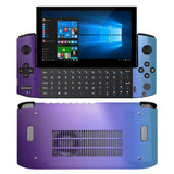 for GPD Win 3