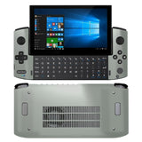 for GPD Win 3