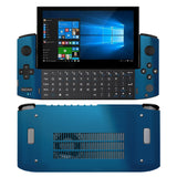 for GPD Win 3