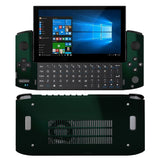 for GPD Win 3