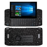 for GPD Win 3
