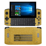 for GPD Win 3