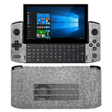 for GPD Win 3