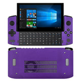 for GPD Win 3