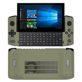 for GPD Win 3