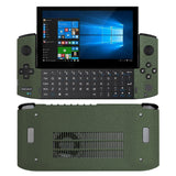 for GPD Win 3