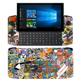 for GPD Win 3