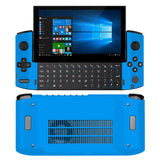 for GPD Win 3