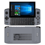 for GPD Win 3