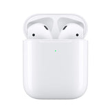 for Apple AirPods 2 (Wireless Charging Case)