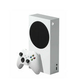 for Microsoft Xbox Series S