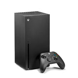 for Microsoft Xbox Series X