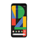 for Google Pixel 4