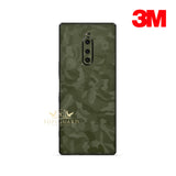 for Sony Xperia 1