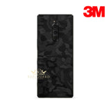 for Sony Xperia 1
