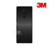 for Sony Xperia 1