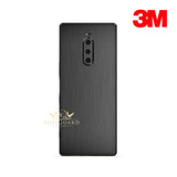 for Sony Xperia 1