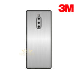 for Sony Xperia 1