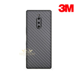 for Sony Xperia 1