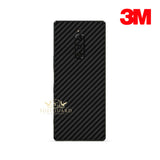 for Sony Xperia 1