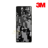 for Sony Xperia 1
