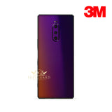for Sony Xperia 1