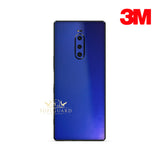 for Sony Xperia 1