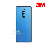 for Sony Xperia 1