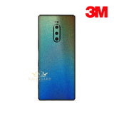 for Sony Xperia 1