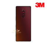 for Sony Xperia 1
