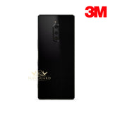for Samsung S10 5G