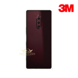 for Sony Xperia 1