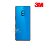 for Samsung S10 5G