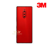 for Samsung S10 5G