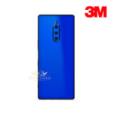 for Samsung S10 5G