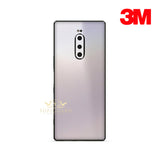 for Sony Xperia 1