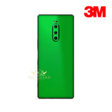 for Sony Xperia 1